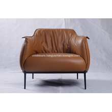 Modern design Archibald chair